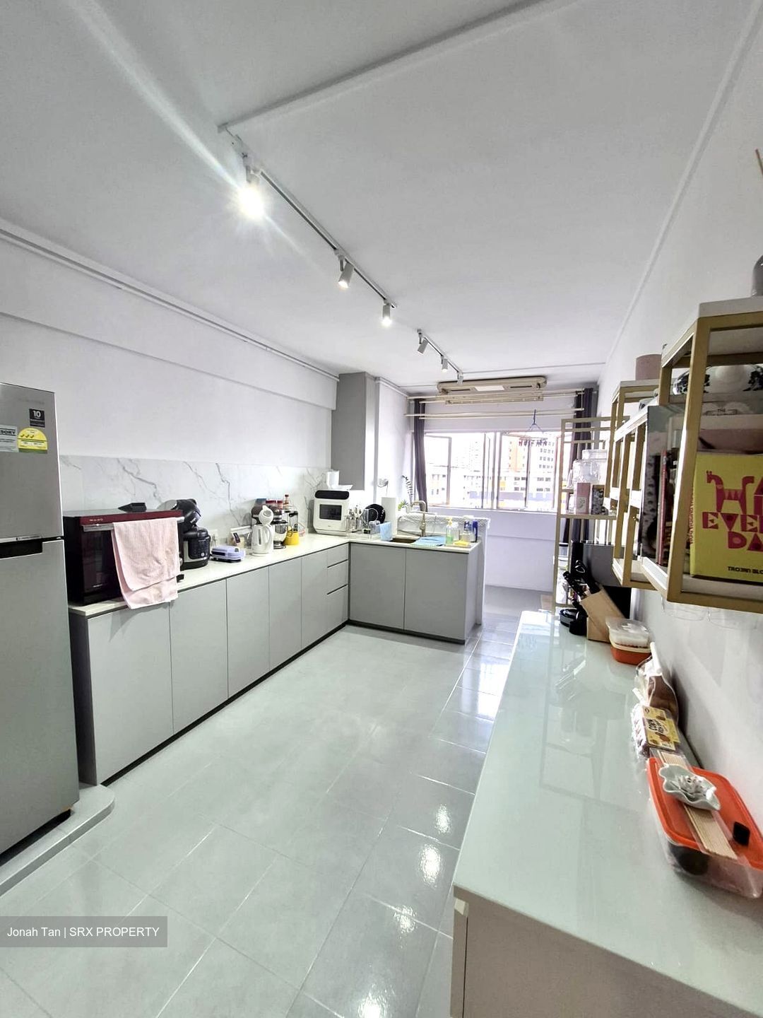 Blk 229 Bukit Batok East Avenue 3 (Bukit Batok), HDB 3 Rooms #553266941